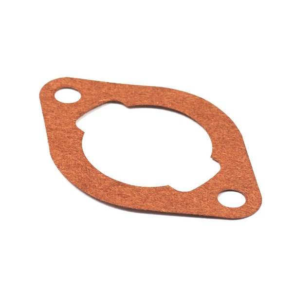 Briggs & Stratton Air Cleaner Gasket 710557